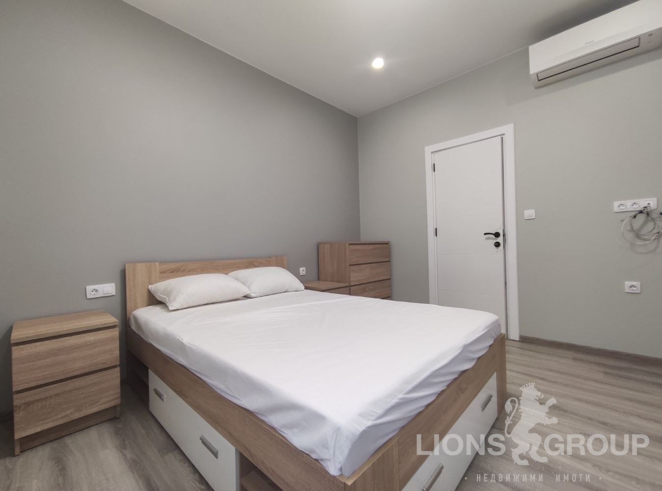 Дава под Наем 2-СТАЕН | Imot.bg — изображение 7