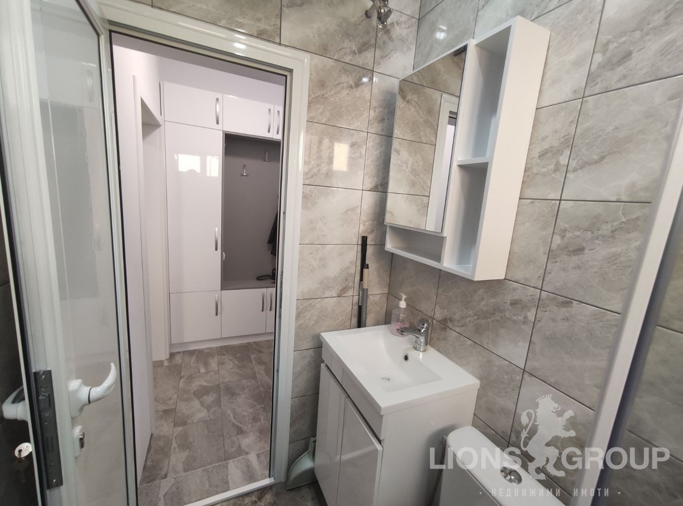 Дава под Наем 2-СТАЕН | Imot.bg — изображение 13