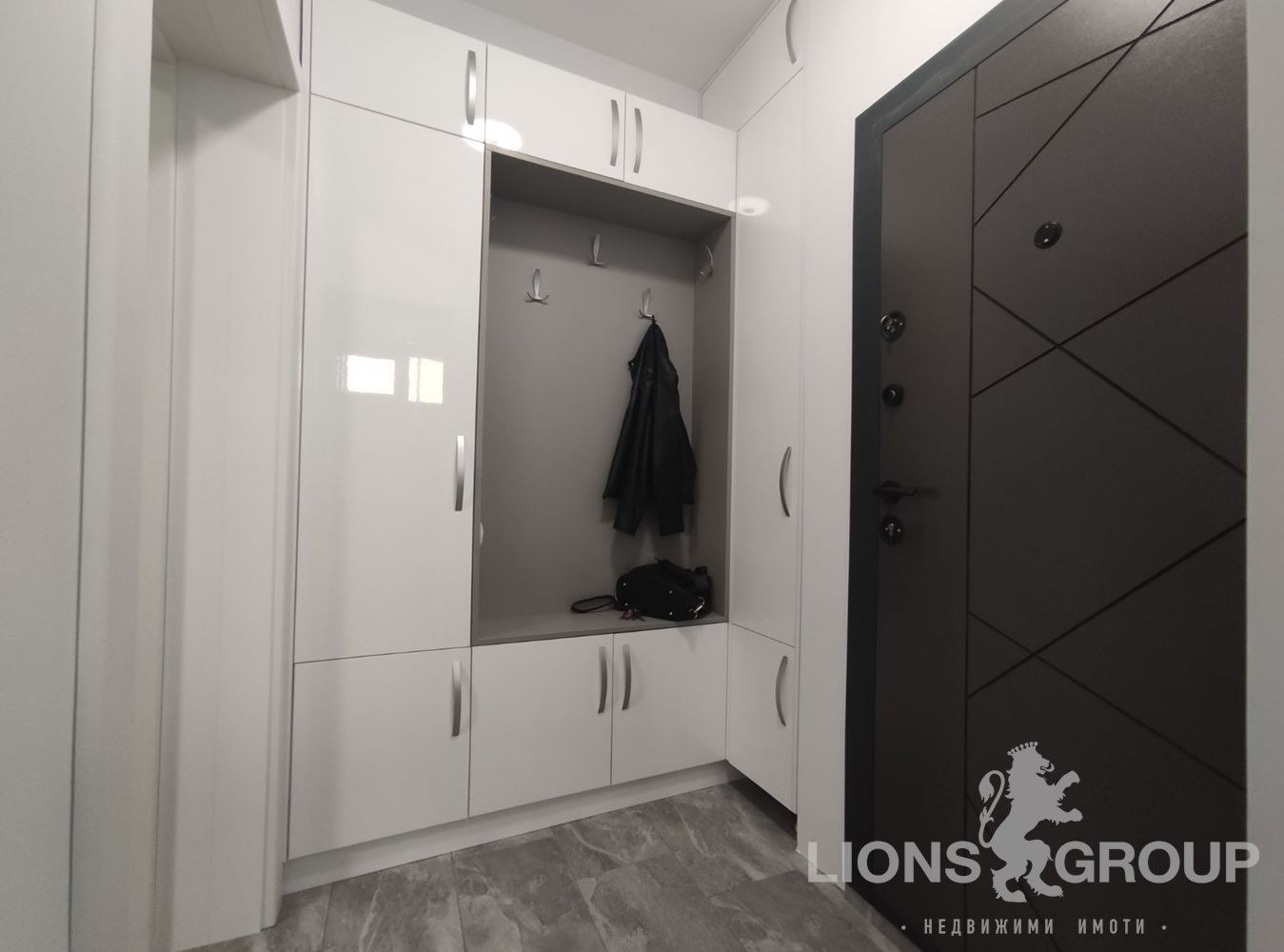 Дава под Наем 2-СТАЕН | Imot.bg — изображение 6