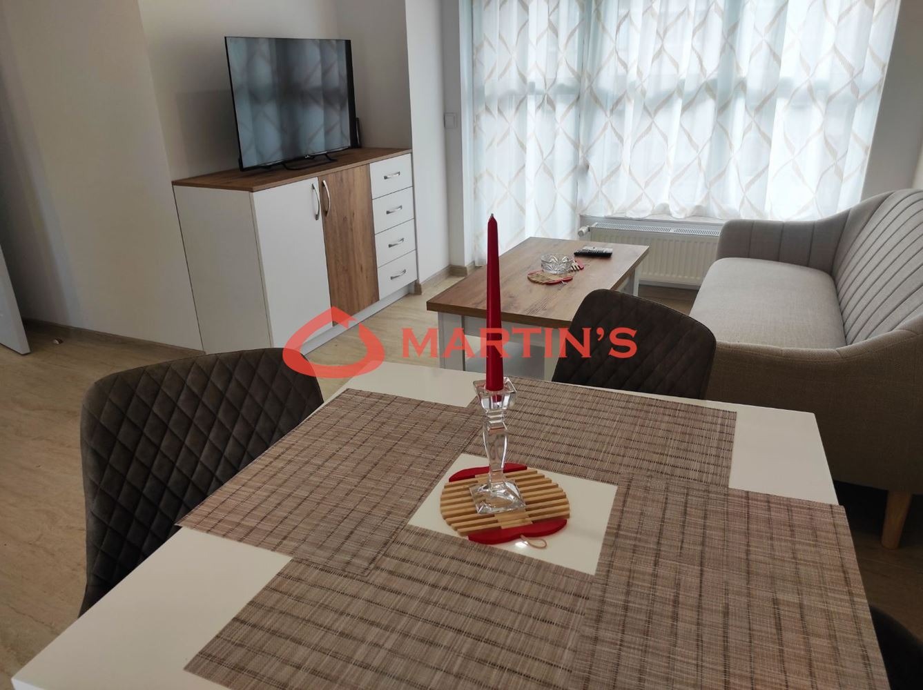 ���� ��� ���� 3-����� | Imot.bg � ����������� 5