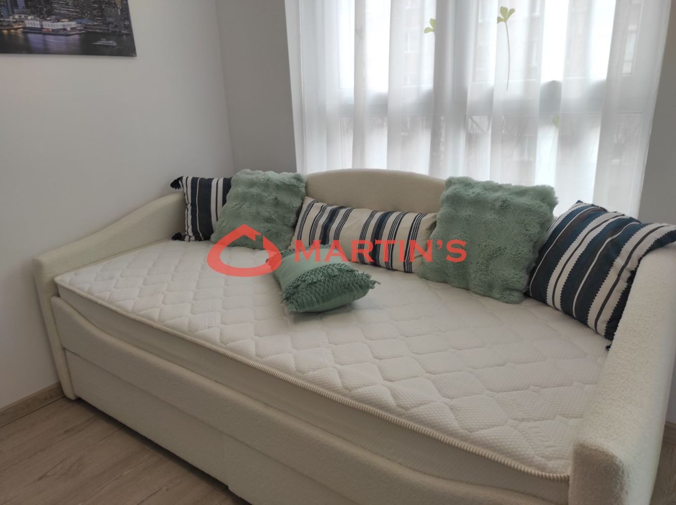 ���� ��� ���� 3-����� | Imot.bg � ����������� 11