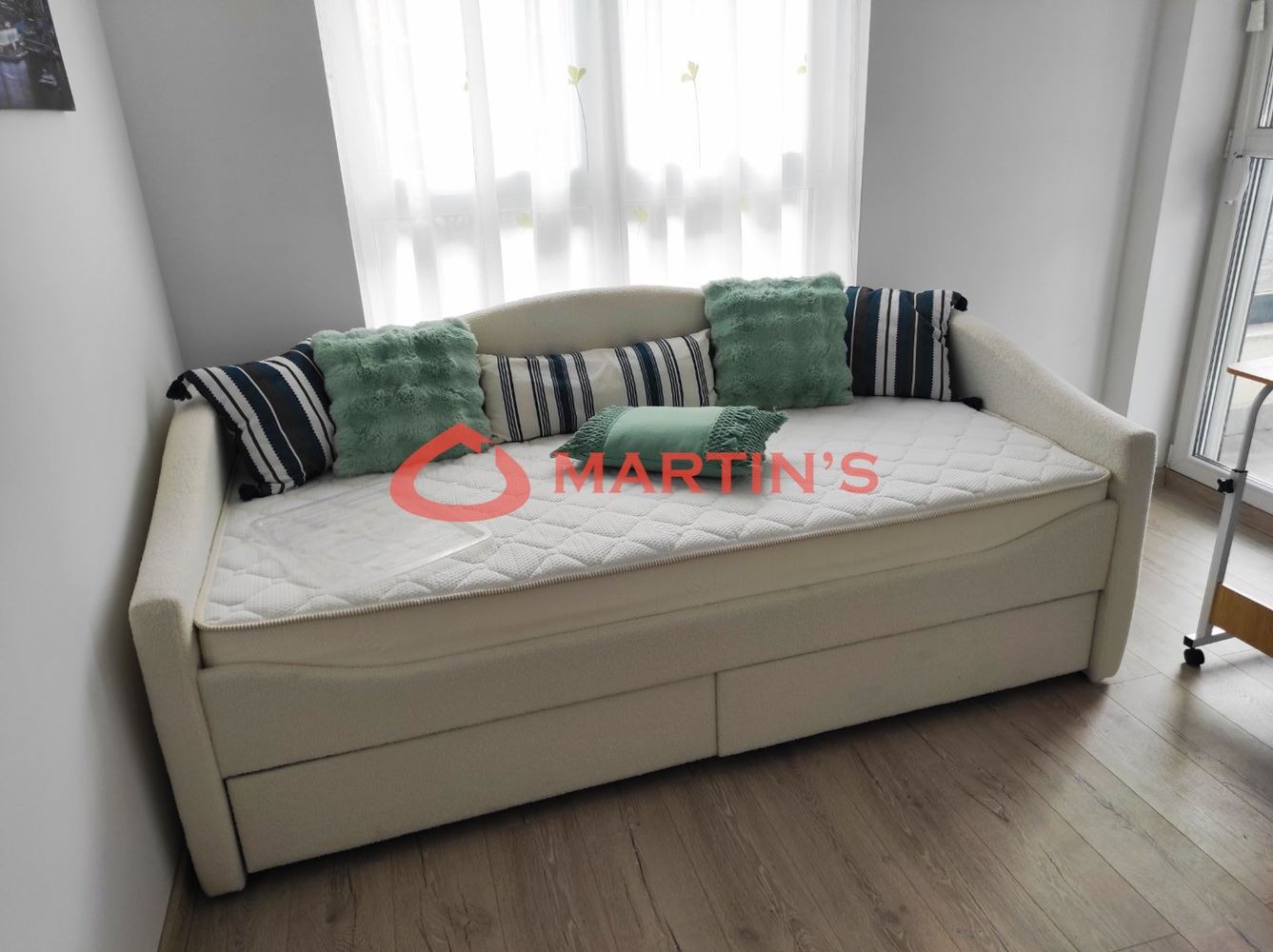 ���� ��� ���� 3-����� | Imot.bg � ����������� 12