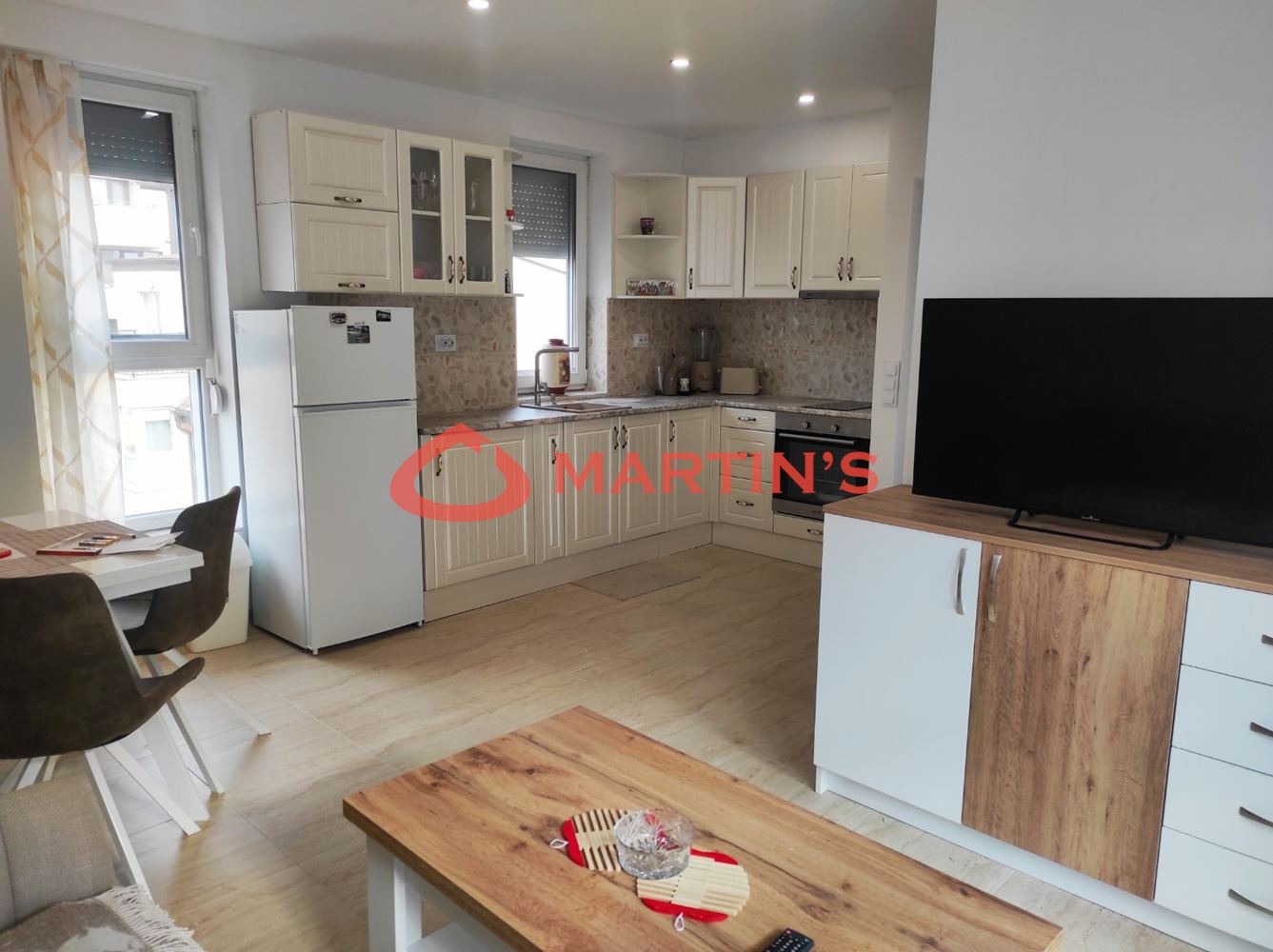 ���� ��� ���� 3-����� | Imot.bg � ����������� 1