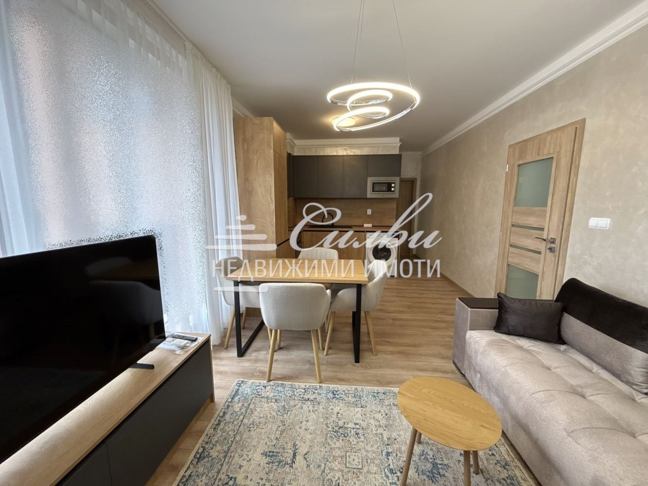 ���� ��� ���� 3-����� | Imot.bg � ����������� 2