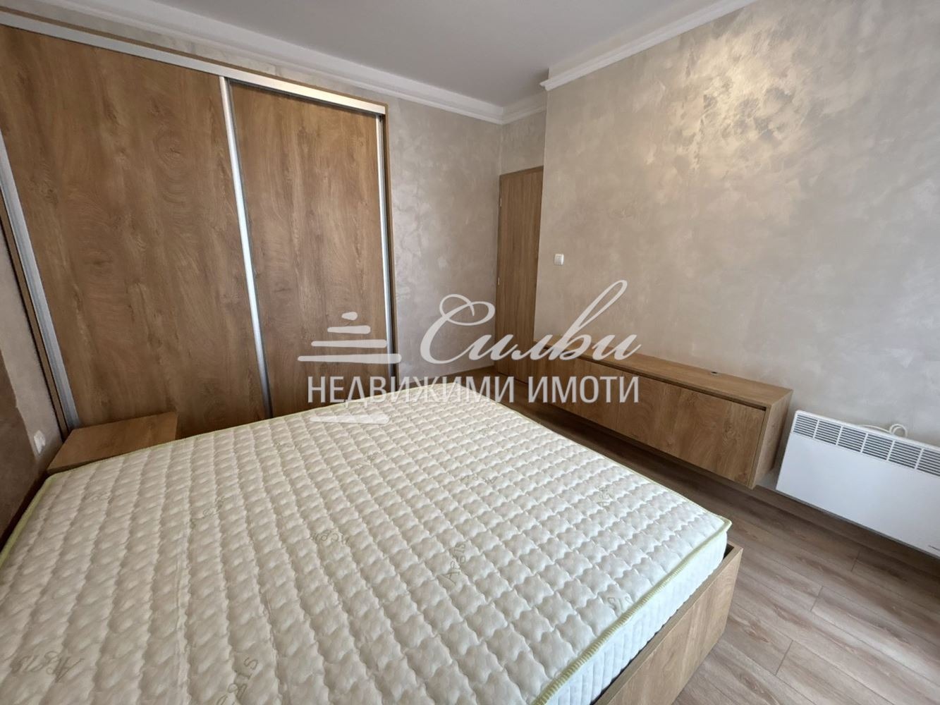 ���� ��� ���� 3-����� | Imot.bg � ����������� 5