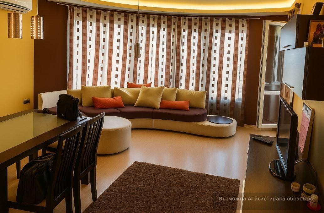 ���� ��� ���� 3-����� | Imot.bg � ����������� 2