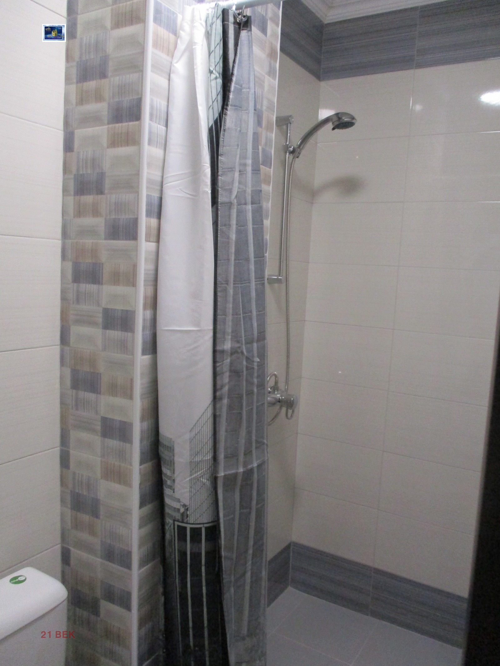 ���� ��� ���� 3-����� | Imot.bg � ����������� 12