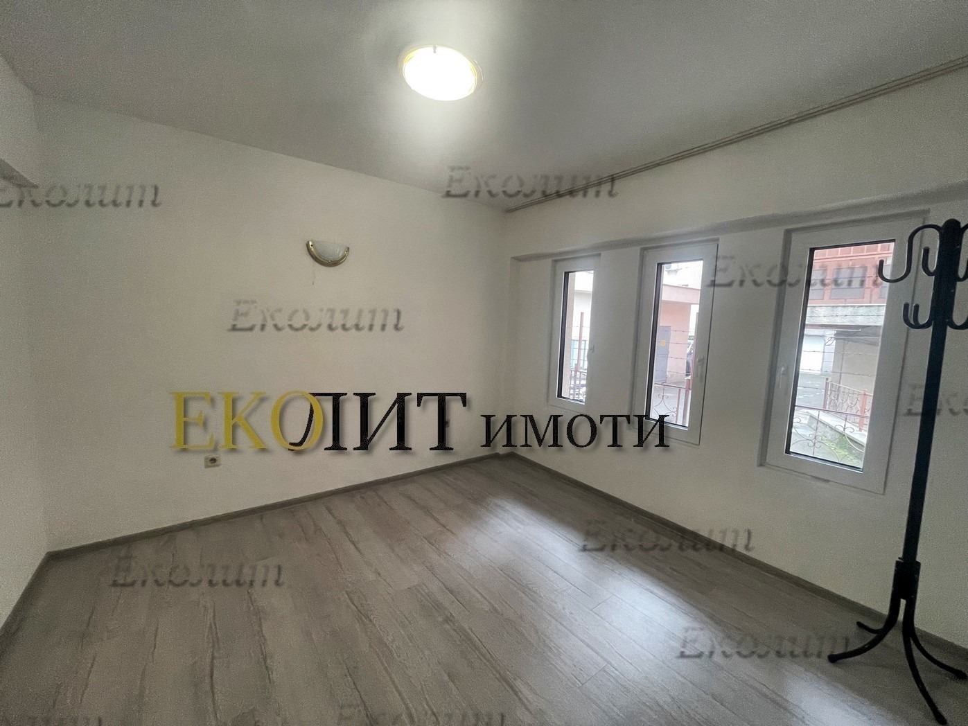 ���� ��� ���� ���� | Imot.bg � ����������� 6