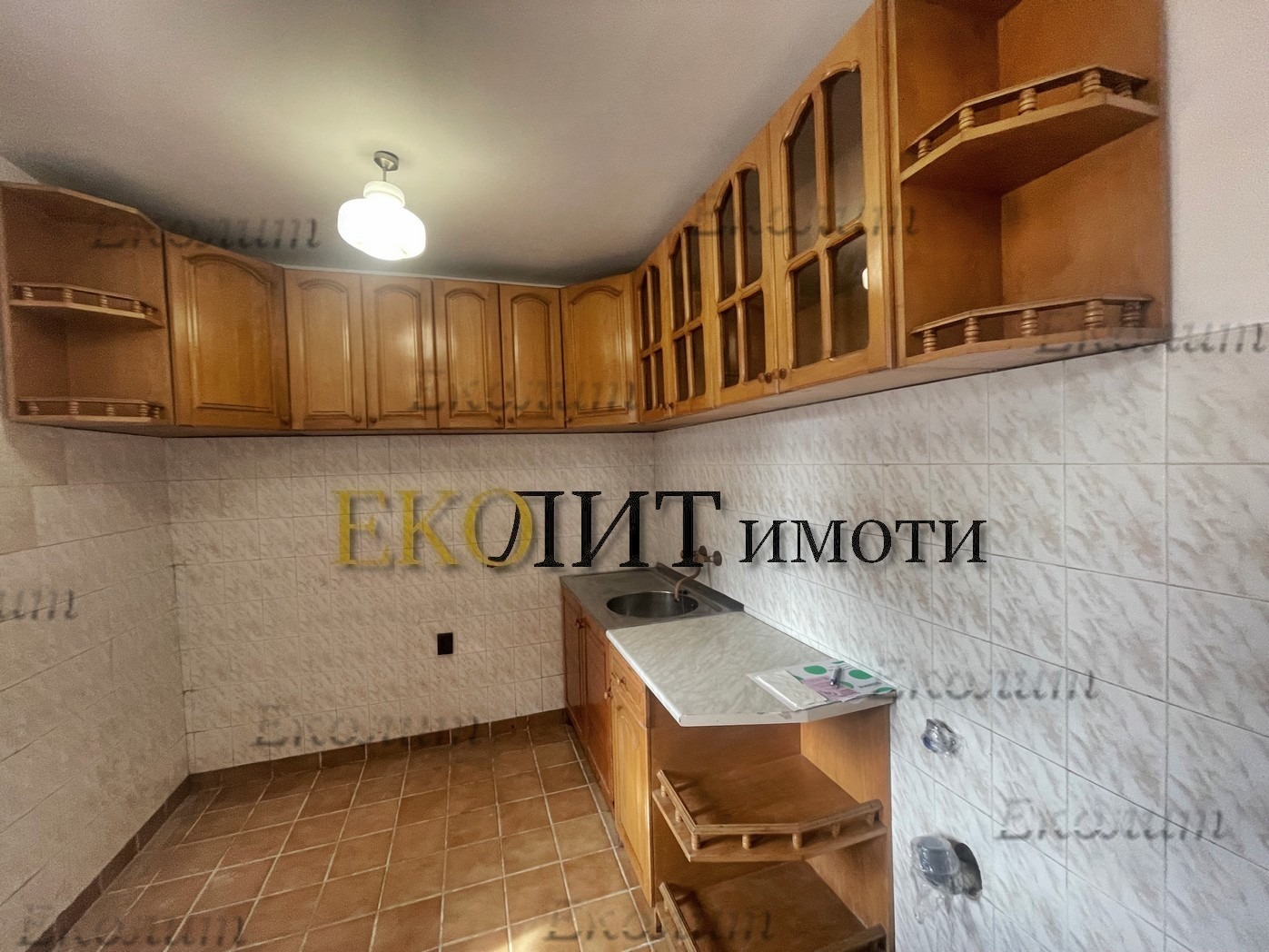 ���� ��� ���� ���� | Imot.bg � ����������� 2