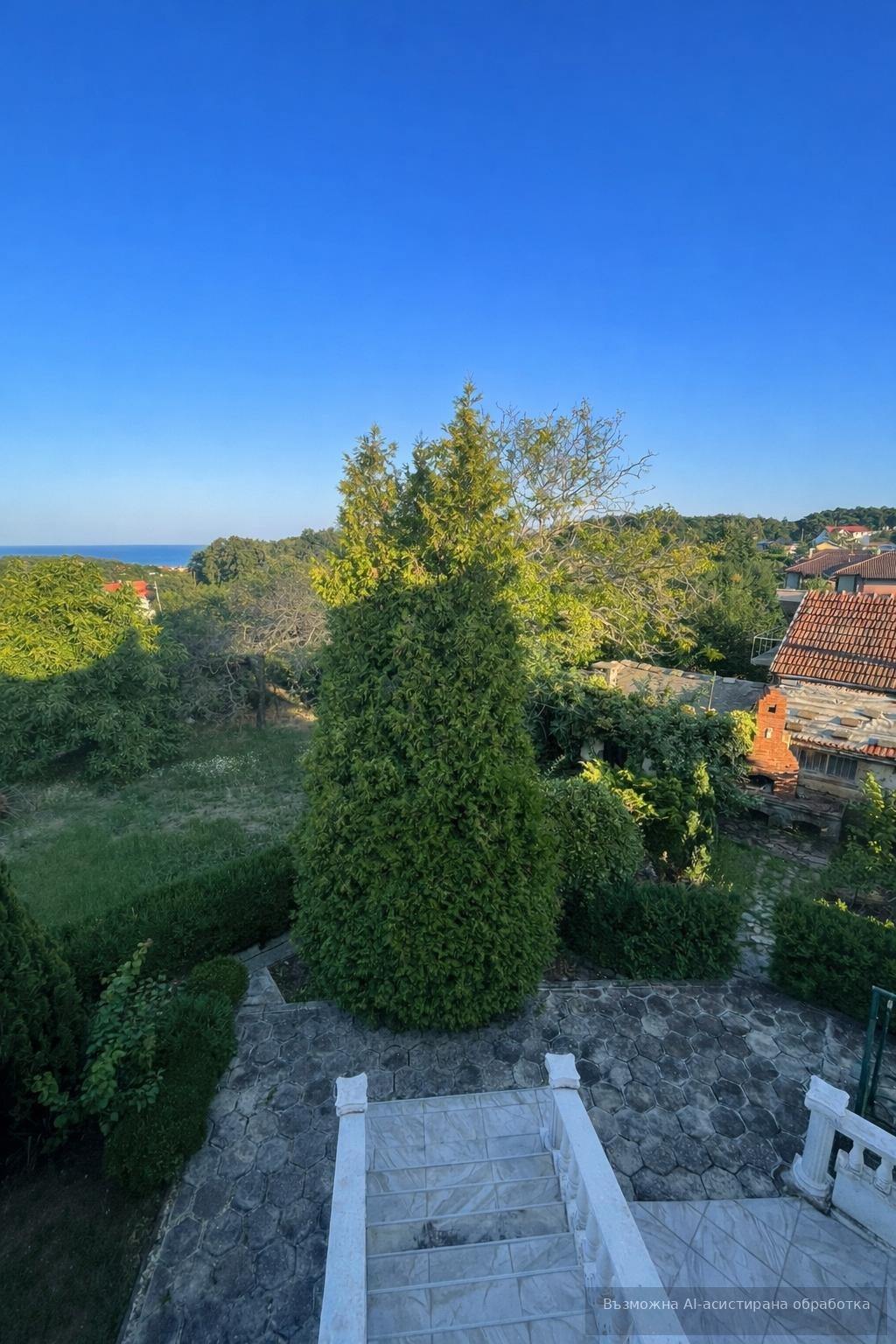 ���� ��� ���� ���� | Imot.bg � ����������� 17