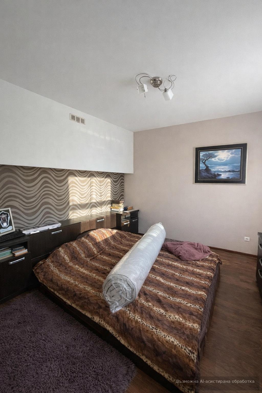 ���� ��� ���� ���� | Imot.bg � ����������� 6