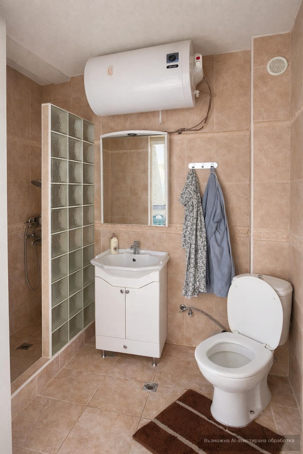 ���� ��� ���� ���� | Imot.bg � ����������� 14