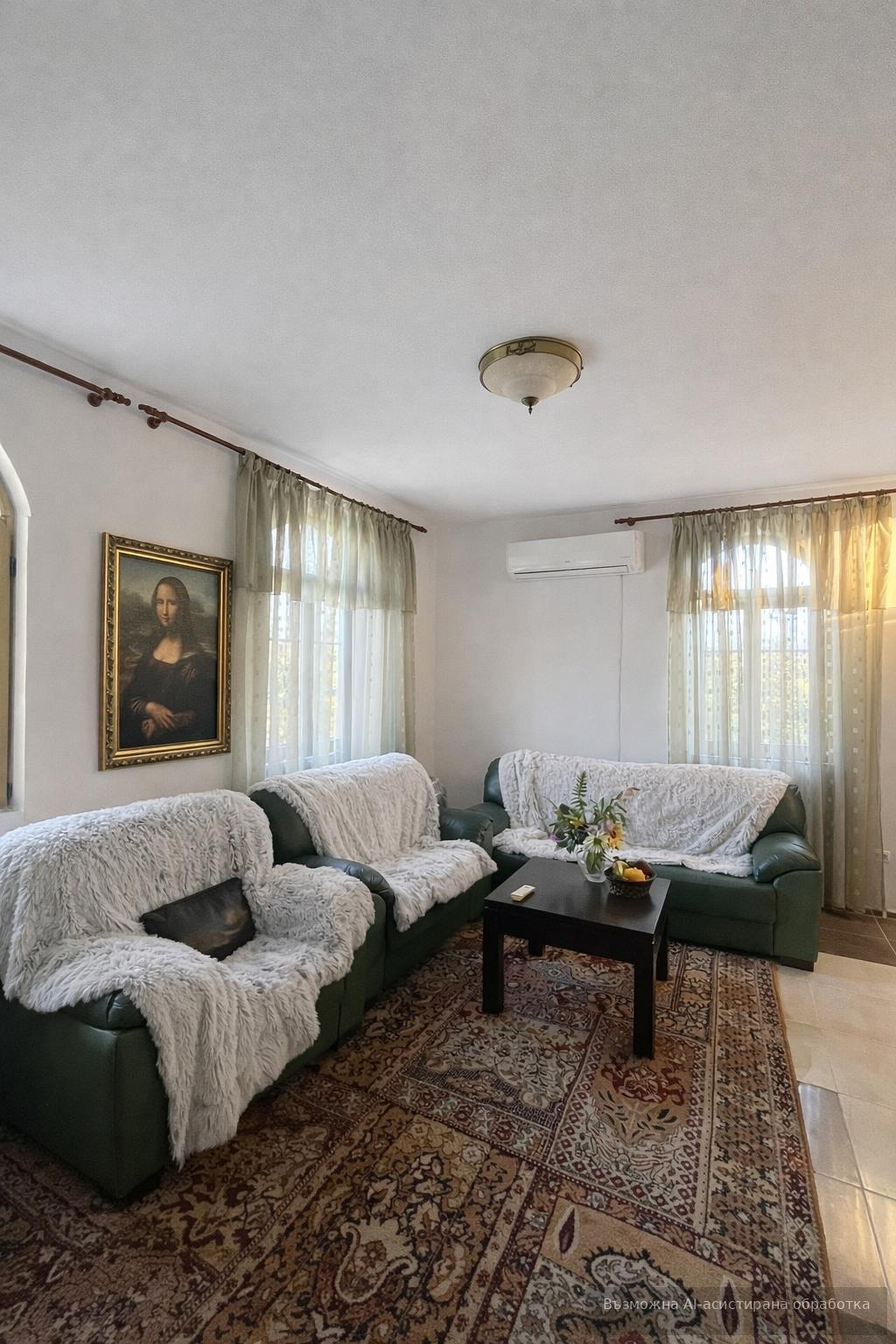 ���� ��� ���� ���� | Imot.bg � ����������� 11