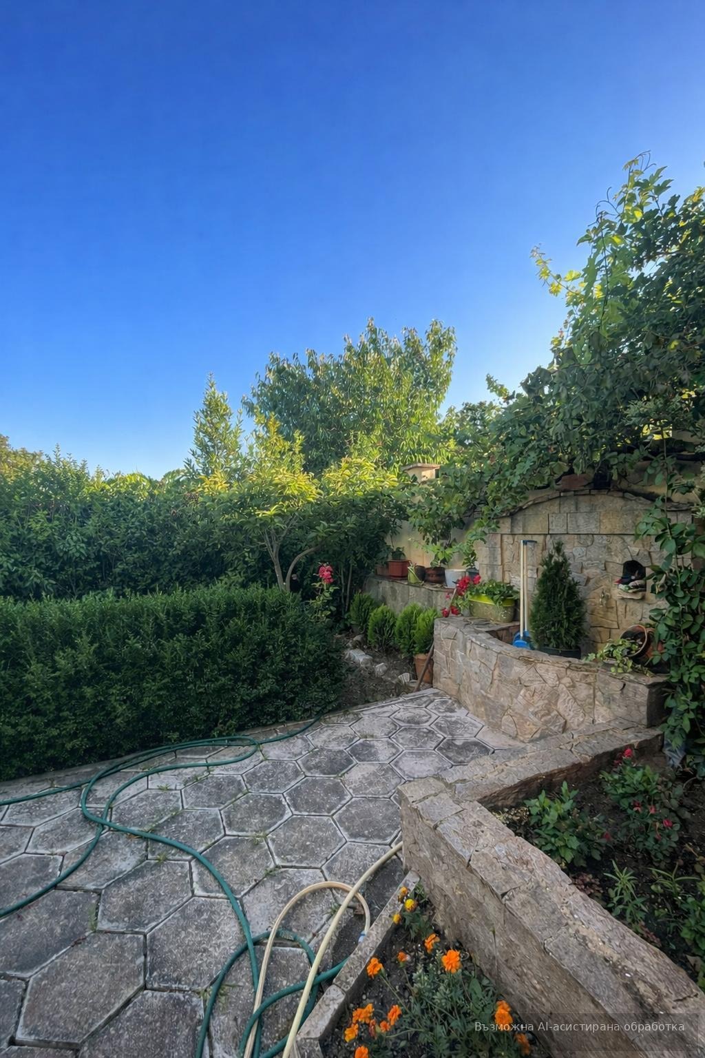 ���� ��� ���� ���� | Imot.bg � ����������� 16