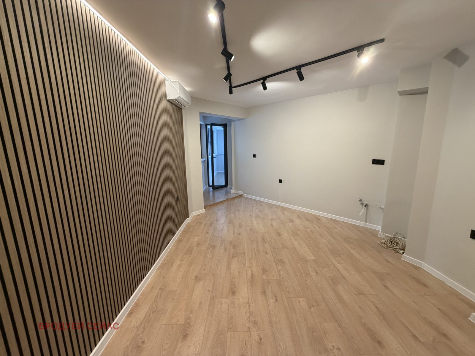 ���� ��� ���� ������� | Imot.bg � ����������� 1