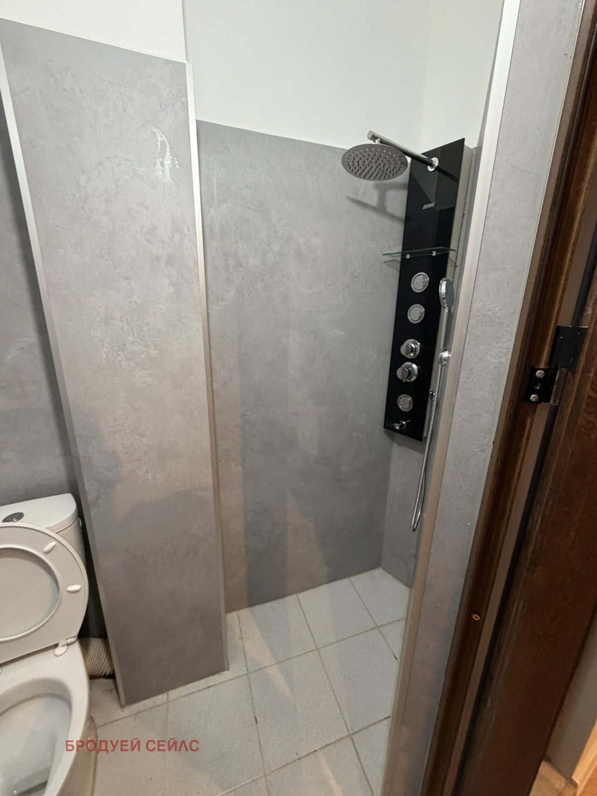 ���� ��� ���� ������� | Imot.bg � ����������� 6