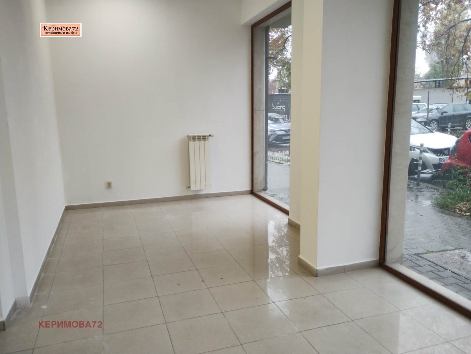 ���� ��� ���� ������� | Imot.bg � ����������� 5