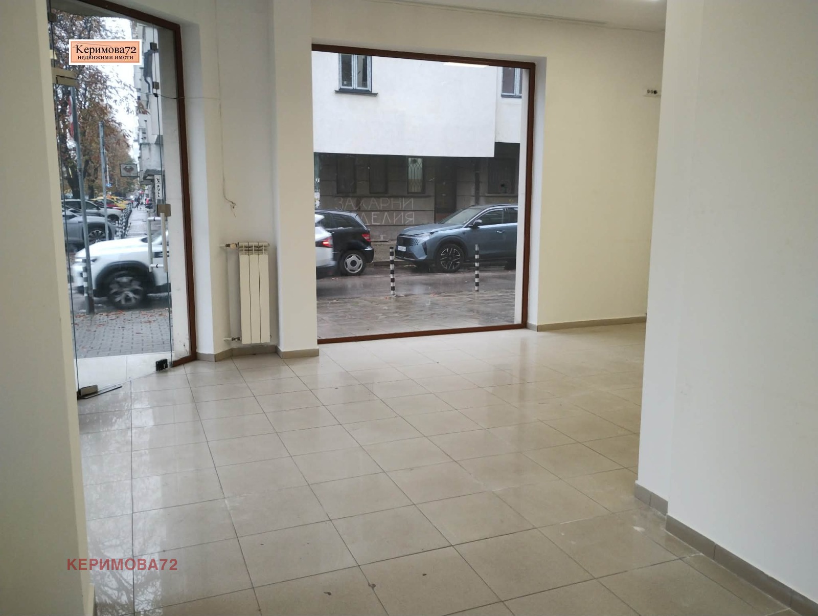 ���� ��� ���� ������� | Imot.bg � ����������� 4
