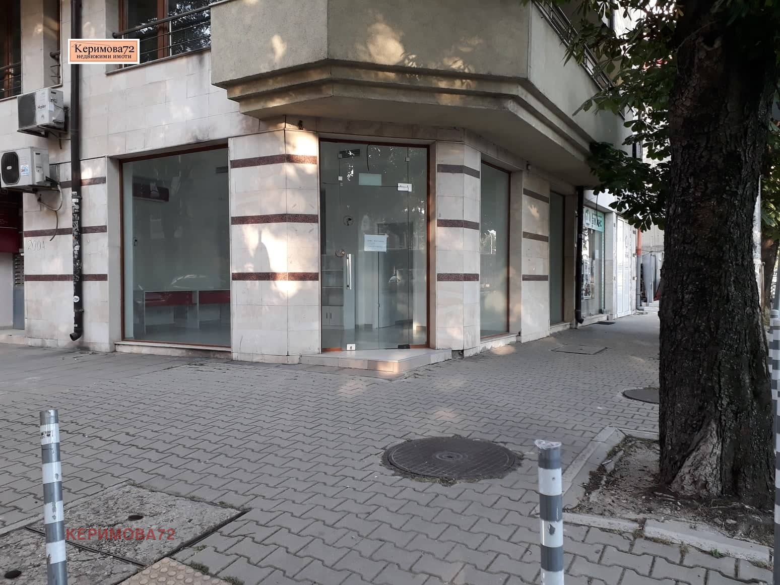 ���� ��� ���� ������� | Imot.bg � ����������� 3