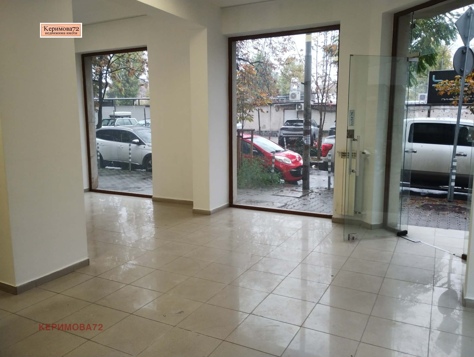 ���� ��� ���� ������� | Imot.bg � ����������� 2