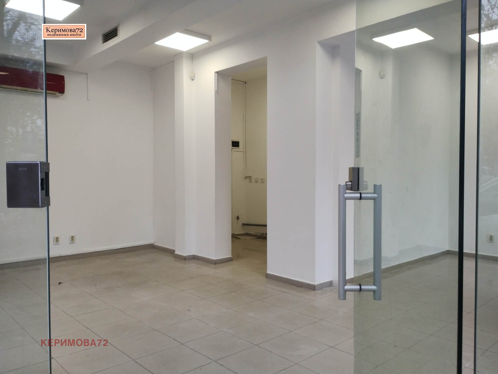 ���� ��� ���� ������� | Imot.bg � ����������� 6