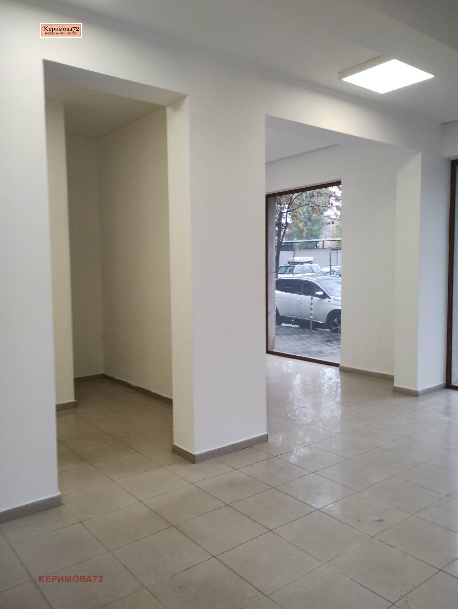 ���� ��� ���� ������� | Imot.bg � ����������� 3
