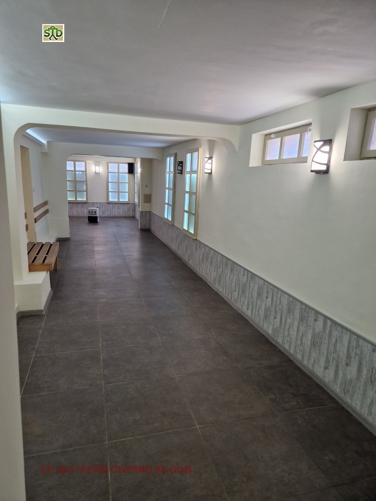 ���� ��� ���� ����. ��������� | Imot.bg � ����������� 9
