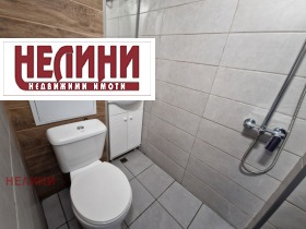    1- | Imot.bg    6