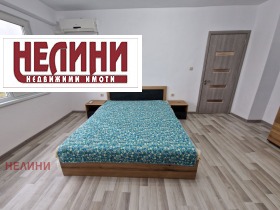    1- | Imot.bg    4