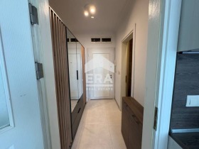 Studio Borovo, Sofia