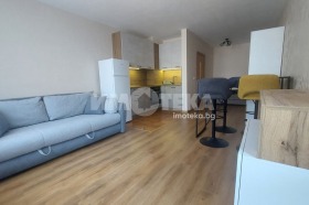 De inchiriat Studio