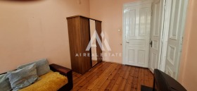 For Rent Studio