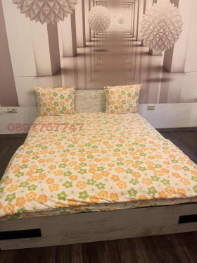 ���� ��� ���� 1-����� | Imot.bg � ����� ������ 8