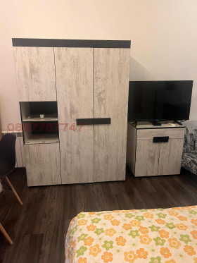 ���� ��� ���� 1-����� | Imot.bg � ����� ������ 6