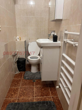 ���� ��� ���� 1-����� | Imot.bg � ����� ������ 5