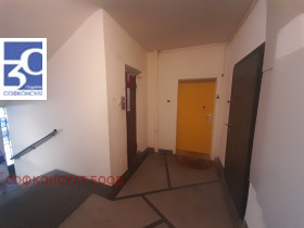���� ��� ���� 1-����� | Imot.bg � ����� ������ 15