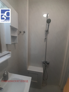 ���� ��� ���� 1-����� | Imot.bg � ����� ������ 14