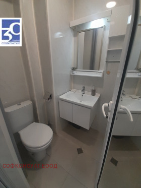 ���� ��� ���� 1-����� | Imot.bg � ����� ������ 13