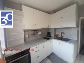 ���� ��� ���� 1-����� | Imot.bg � ����� ������ 8