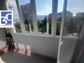���� ��� ���� 1-����� | Imot.bg � ����� ������ 5