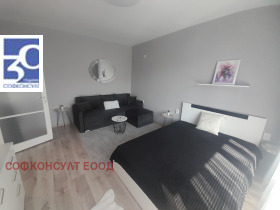 ���� ��� ���� 1-����� | Imot.bg � ����� ������ 2