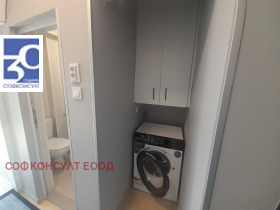 ���� ��� ���� 1-����� | Imot.bg � ����� ������ 12