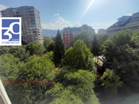 ���� ��� ���� 1-����� | Imot.bg � ����� ������ 6