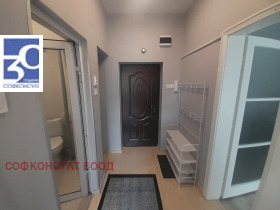 ���� ��� ���� 1-����� | Imot.bg � ����� ������ 11