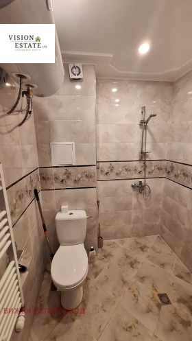 ���� ��� ���� 2-����� | Imot.bg � ����� ������ 7