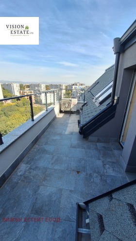 ���� ��� ���� 2-����� | Imot.bg � ����� ������ 8