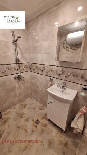 ���� ��� ���� 2-����� | Imot.bg � ����� ������ 6