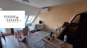 ���� ��� ���� 2-����� | Imot.bg � ����� ������ 2