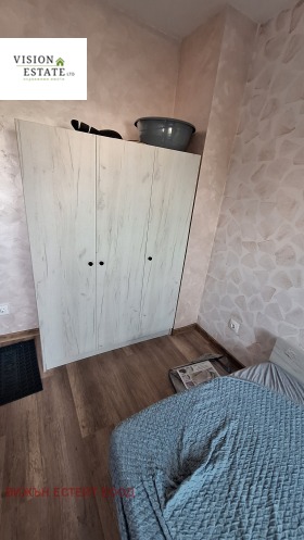 ���� ��� ���� 2-����� | Imot.bg � ����� ������ 5