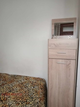 1 camera da letto Tsentar, Plovdiv 7